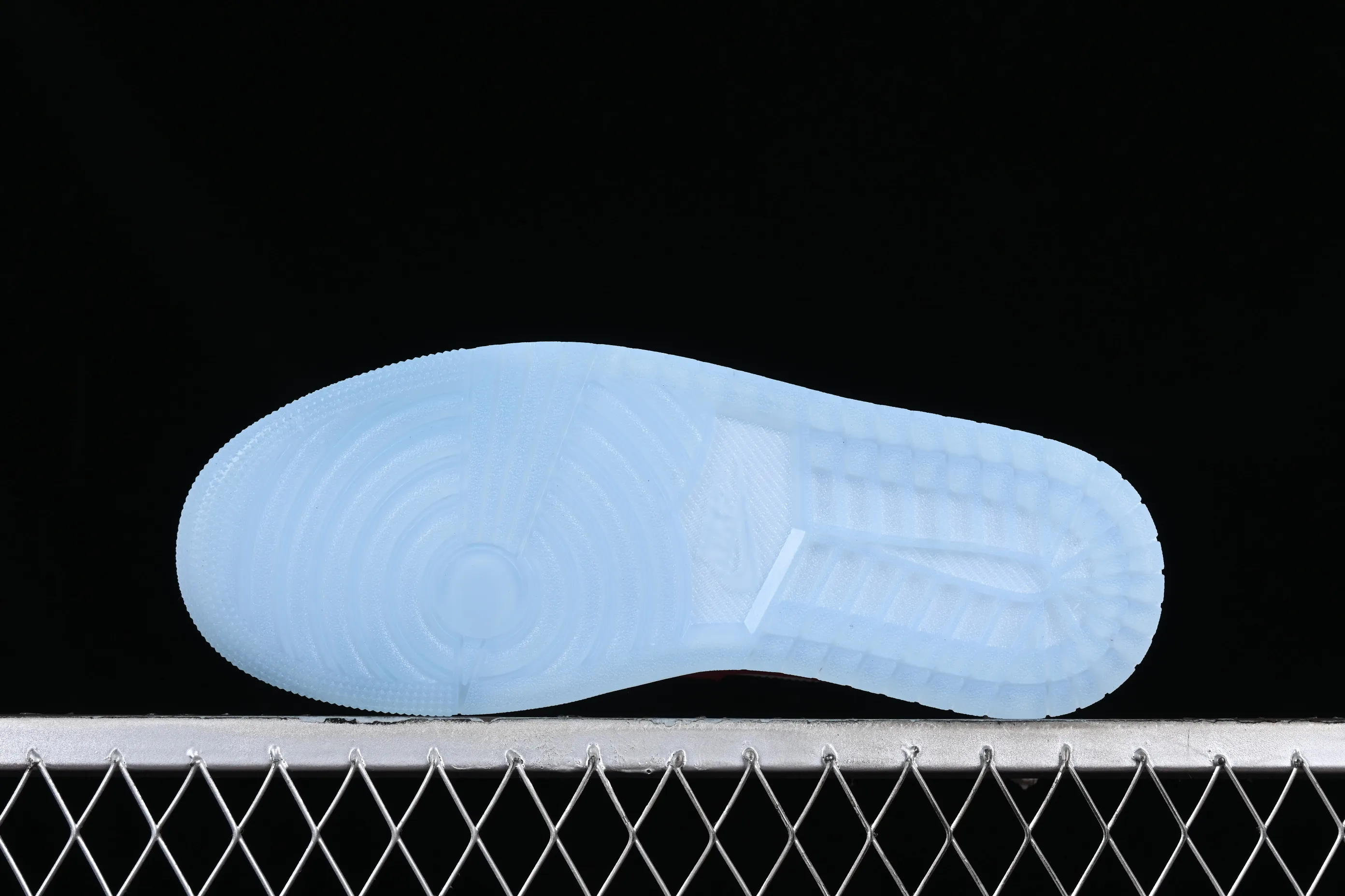 All categories Air Jordan Jordan series basketball shoes Air Jordan 1 Low Air Jordan 1 Low "Philippines" AJ1 Joe 1 color matching low-top cultural casual sneakers FN8901-164